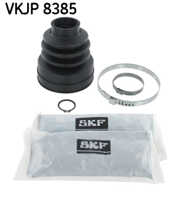 SKF Féltengely gumiharang készlet VKJP8385_SKF